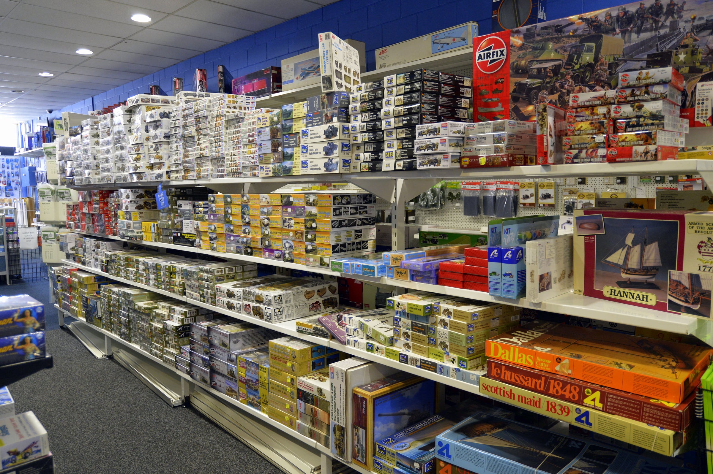 Hobby Shops In My Area - 9ps2yg9